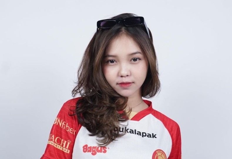 Profil dan Biodata Meyden, yang Sedang Saling Sindir dengan Deddy Corbuzier dan Agung Karmalogy