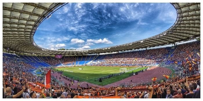 Daftar Pemain Terbaik Piala Dunia dari Tahun 1930 Hingga 2022, 7 di antaranya dari Negara Enam Huruf Ini 1 Daftar Pemain Terbaik Piala Dunia dari Tahun 1930 Hingga 2022, 7 di antaranya dari Negara Enam Huruf Ini