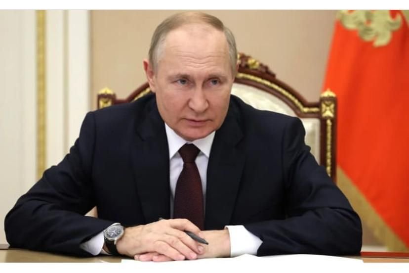 Inilah Daftar Nama Kepala Negara yang akan Hadir di KTT G20 Bali 2022, Apakah Vladimir Putin Datang? 4 Inilah Daftar Nama Kepala Negara yang akan Hadir di KTT G20 Bali 2022, Apakah Vladimir Putin Datang?