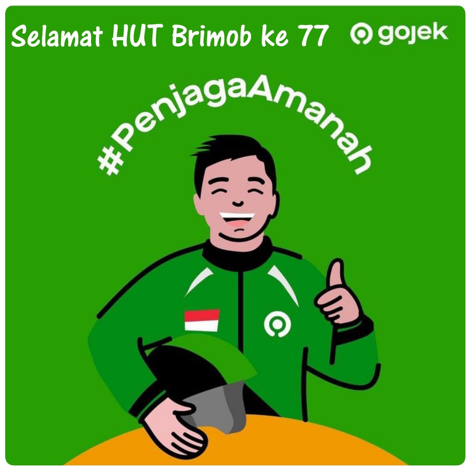 22 Kode Promo Gojek, GoRide, GoCar, GoFood, GoShop dan Gosend Terbaru, 14 November 2022: Diskon 90 Persen 1 22 Kode Promo Gojek, GoRide, GoCar, GoFood, GoShop dan Gosend Terbaru, 14 November 2022: Diskon 90 Persen