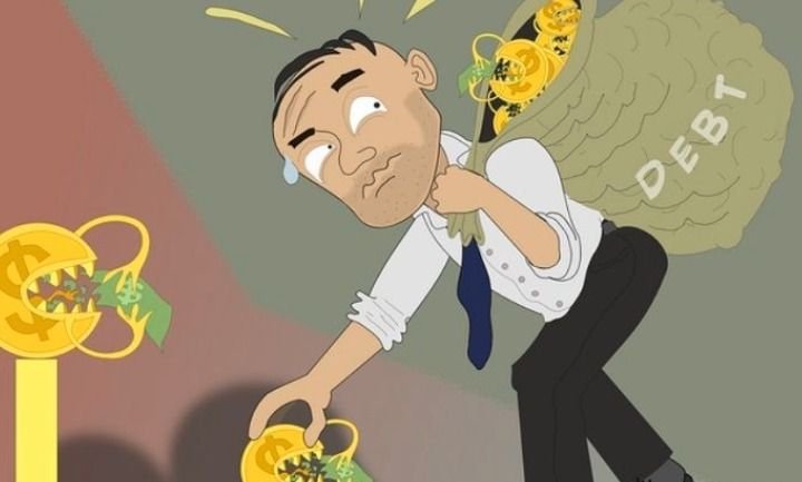 Jangan Panik! Tips Cara Hadapi Teror Debt Collector Pinjol Ala LBH yang Sering Terlewatkan 1 Jangan Panik! Tips Cara Hadapi Teror Debt Collector Pinjol Ala LBH yang Sering Terlewatkan