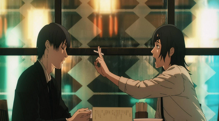 Link Nonton Anime Chainsaw Man Episode 6 Sub Indo, Bukan di Anoboy dan Otakudesu 1 Link Nonton Anime Chainsaw Man Episode 6 Sub Indo, Bukan di Anoboy dan Otakudesu