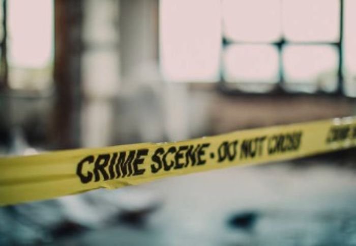 Polisi Chekin Hotel di Bali Saat Pengamanan KTT G20 Berlangsung, Begini Kronologinya