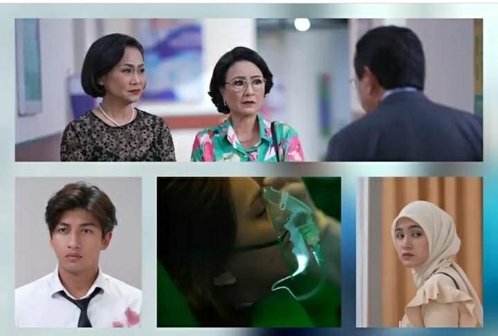 Ingin Nonton Tajwid Cinta Tapi Belum Sempat Beli Set Top Box? Jangan Khawatir, Coba Klin Link Nonton di Sini 6 Ingin Nonton Tajwid Cinta Tapi Belum Sempat Beli Set Top Box? Jangan Khawatir, Coba Klin Link Nonton di Sini