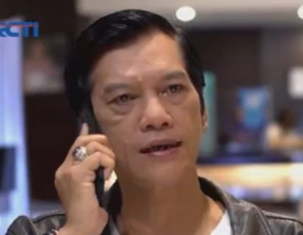 Spoiler Preman Pensiun 7 Episode 17B Malam Ini: Yayat Dikacangin Bang Edi, Taslim Keok 4 Lawan 1 1 Spoiler Preman Pensiun 7 Episode 17B Malam Ini: Yayat Dikacangin Bang Edi, Taslim Keok 4 Lawan 1