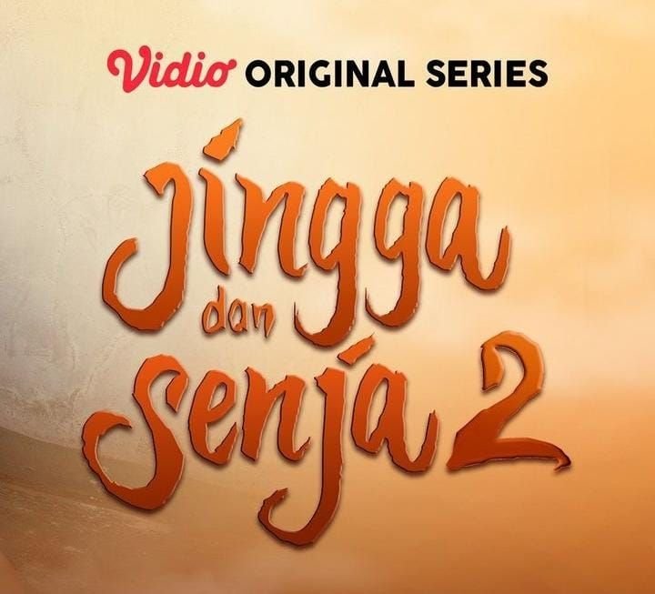 Series Jingga dan Senja 2 Episode 4 Kapan Tayang? Ini Jadwal Tayang hingga Tamat 1 Link Nonton Resmi Jingga dan Senja 2 Full Episode Lengkap dengan Sinopsis dan Jam Tayang