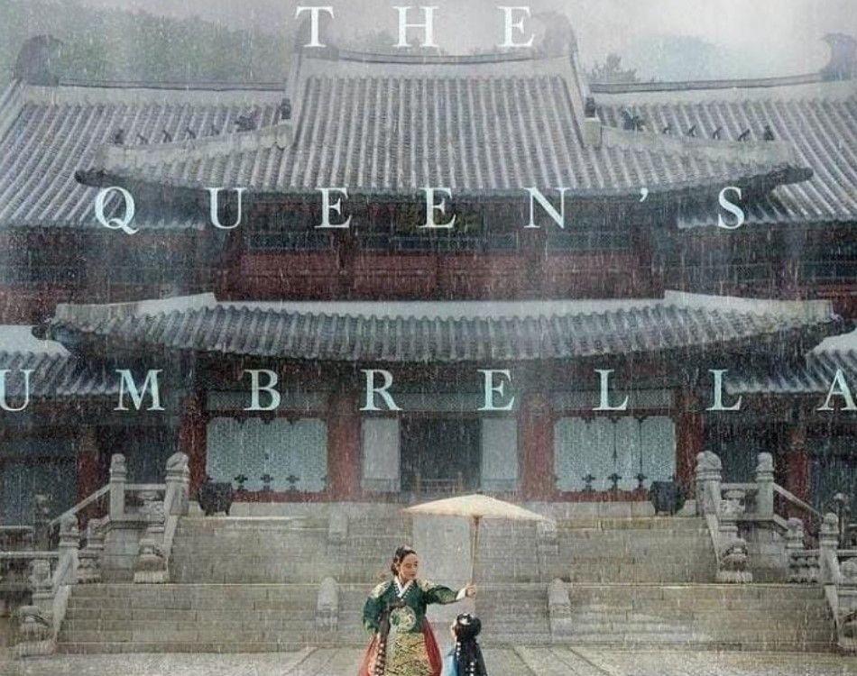 Sinopsis Under The Queen's Umbrella Episode 12, Lengkap Dengan Link Nonton Sub Indo Bukan Bilibili 1 Sinopsis Under The Queen's Umbrella Episode 12, Lengkap Dengan Link Nonton Sub Indo Bukan Bilibili