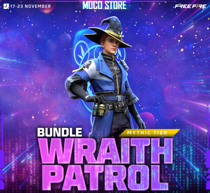 Terbaru Kode Redeem FF Free Fire 22 November 2022, Banyak Diamond dan Skin Epic Gratis 5 Terbaru Kode Redeem FF Free Fire 22 November 2022, Banyak Diamond dan Skin Epic Gratis