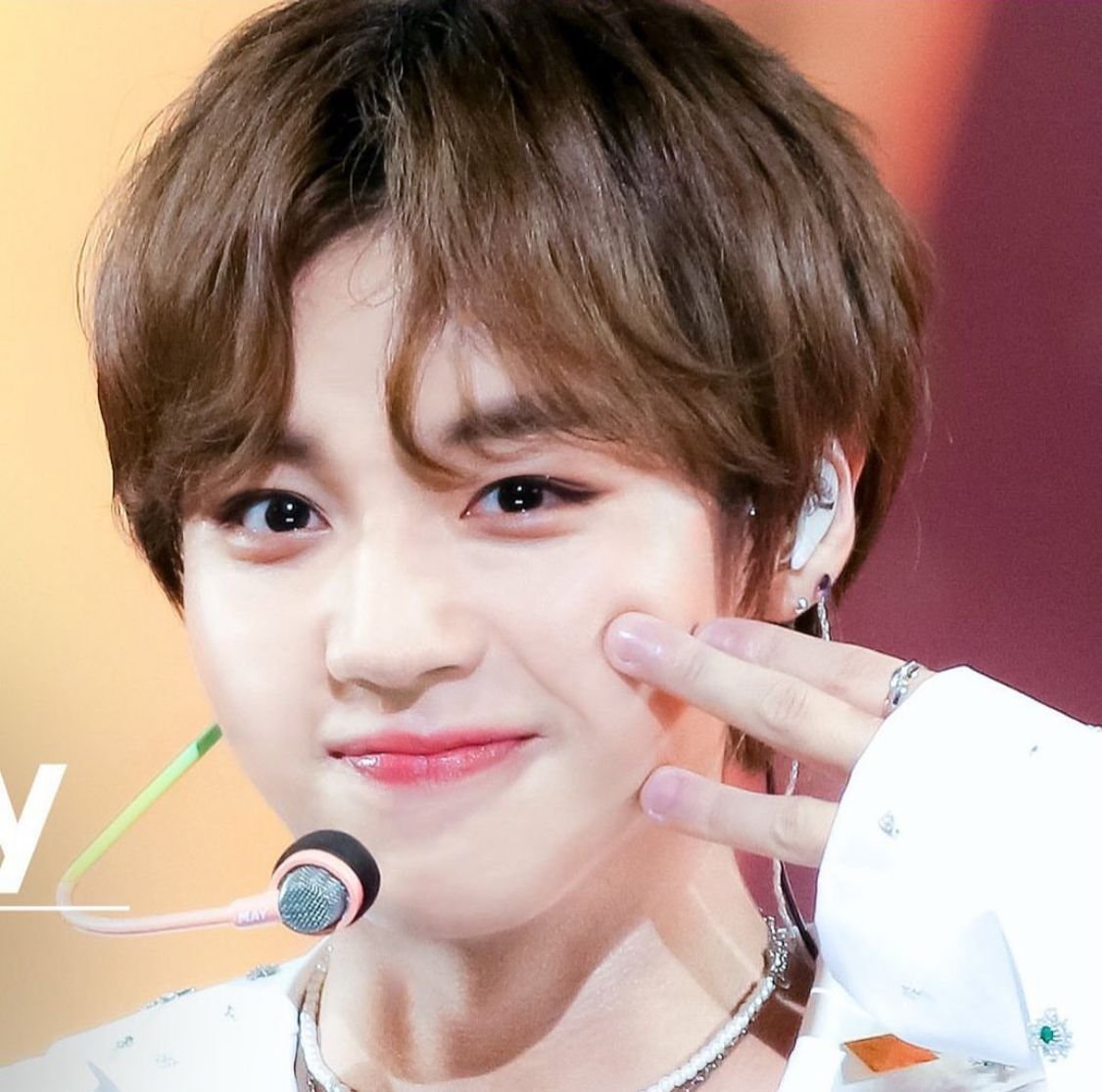 Fakta-fakta Menarik Park Ji Hoon Pemain Drama Korea Weak Hero Class 1 2 Fakta-fakta Menarik Park Ji Hoon Pemain Drama Korea Weak Hero Class 1