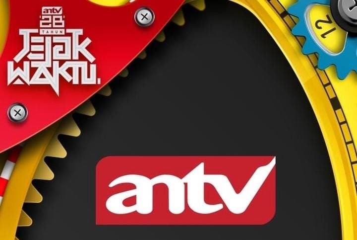 Jadwal ANTV 17 Februari 2023, Ada Acara Shopping hingga Garis Tangan