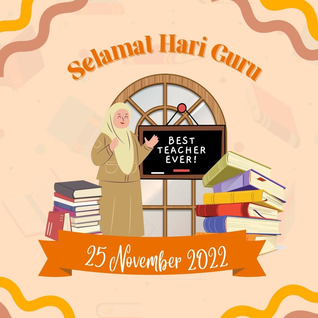 10 Ucapan Selamat Hari Guru yang Menyentuh Hati dan Penuh Makna, Auto Bikin Nangis 7 10 Ucapan Selamat Hari Guru yang Menyentuh Hati dan Penuh Makna, Auto Bikin Nangis