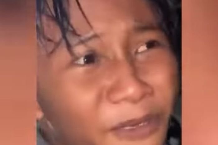 Pacar Lama Tak Ada Kabar, Remaja Ini Coba Kirim Chat Terus Menerus tapi Ujung-ujungnya Bikin Nyesek 1 Pacar Lama Tak Ada Kabar, Remaja Ini Coba Kirim Chat Terus Menerus tapi Ujung-ujungnya Bikin Nyesek