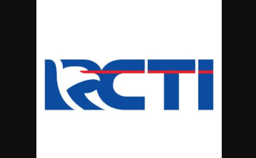 Inilah Jadwal Acara RCTI Pada 30 Desember 2022, Ikatan Cinta Tayang Setelah Si Doel The Series 2 RCTI Buka Lowongan Kerja untuk Lulusan S1 Akuntansi, Cukup Kirim CV Saja!