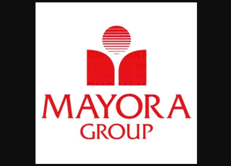 RESMI! Lowongan Kerja di PT Mayora Indah Tbk untuk SMA, SMK, S1, dan D4, 8 Posisi yang Dibutuhkan