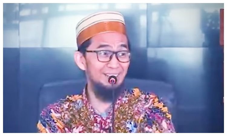 Keutamaan Shalat Berjamaah di Masjid Menurut Ustad Adi Hidayat, Yuk Disimak. 5 Keutamaan Shalat Berjamaah di Masjid Menurut Ustad Adi Hidayat, Yuk Disimak.