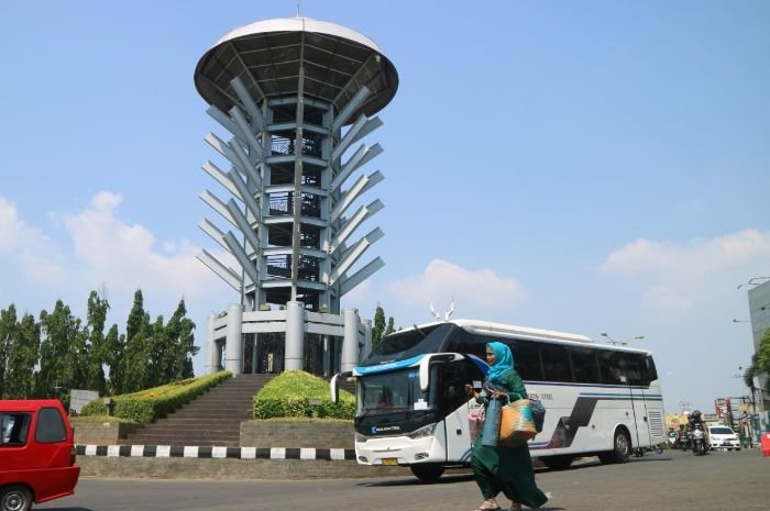 Daftar Walikota Cilegon dari Awal Berdiri hingga Kini Peringati HUT ke-26, Ada yang Jadi Ketua PSSI 1 Daftar Walikota Cilegon dari Awal Berdiri hingga Kini Peringati HUT ke-26, Ada yang Jadi Ketua PSSI