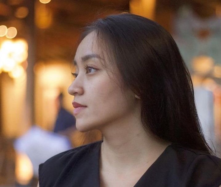 Bela Sang Anak, Ibunda dari Amanda Zahra Minta Hal Ini Kepada Chicco Jerikho 1 Bela Sang Anak, Ibunda dari Amanda Zahra Minta Hal Ini Kepada Chicco Jerikho