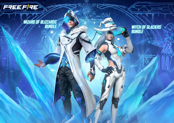 Update Kode Redeem FF Free Fire 2 November 2022, Klaim Diamond dan Skin Epic Terbaru 3 Update Kode Redeem FF Free Fire 2 November 2022, Klaim Diamond dan Skin Epic Terbaru