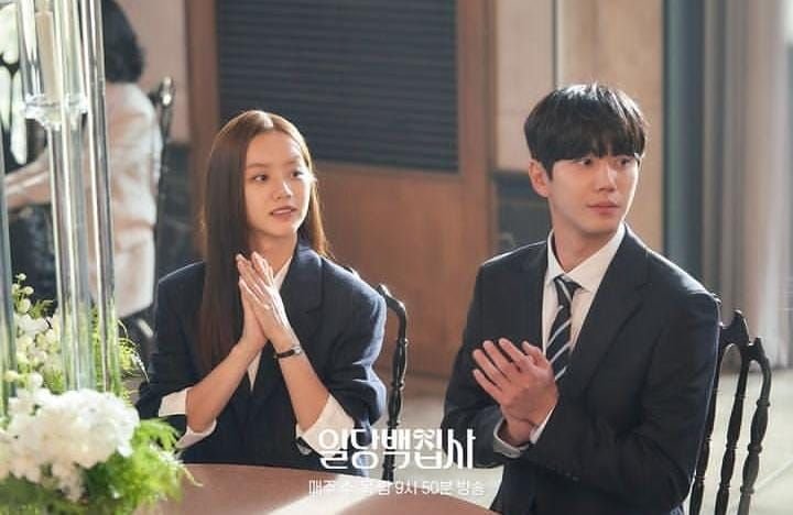 Link Nonton Drakor May I Help You Episode 10 Sub Indo Lengkap Dengan Spoiler 1 Link Nonton Drakor May I Help You Episode 10 Sub Indo Lengkap Dengan Spoiler