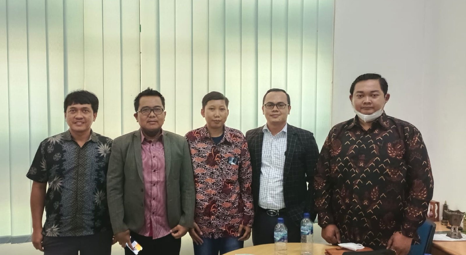 Hak Jawab PT Summit Oto Finance atas Berita Viral Motor Sedang Servis Rutin di Bengkel Lalu Hilang 9 Hak Jawab PT Summit Oto Finance atas Berita Viral Motor Sedang Servis Rutin di Bengkel Lalu Hilang