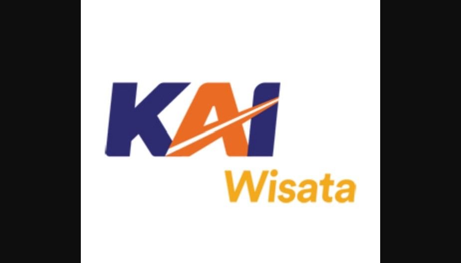 PT Kereta Api Pariwisata Sedang Buka Lowongan Kerja Khusus Lulusan SMA Sederajat, Batas Akhir Hari ini! 1 PT Kereta Api Pariwisata Sedang Buka Lowongan Kerja Khusus Lulusan SMA Sederajat, Batas Akhir Hari ini!