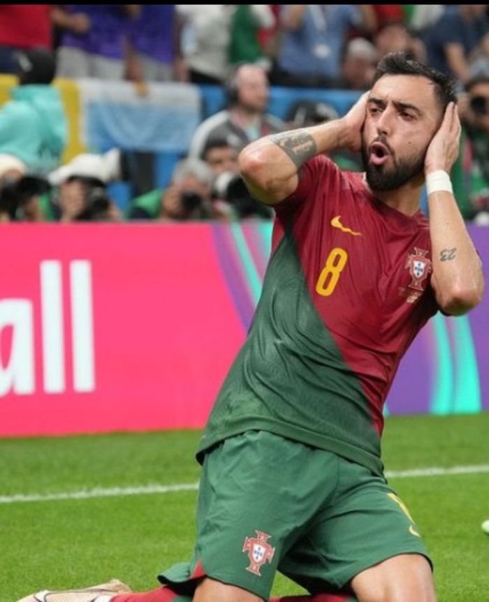 5 Fakta Menarik Portugal Menjelang Babak 16 Besar Piala Dunia 2022 1 5 Fakta Menarik Portugal Menjelang Babak 16 Besar Piala Dunia 2022