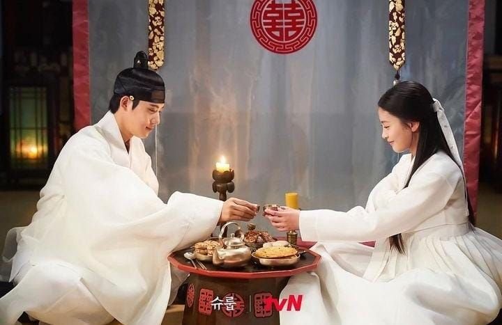 Under the Queens Umbrella Episode 15 Sub Indo: Seongnam Segera Jadi Ayah? 1 Under the Queens Umbrella Episode 15 Sub Indo: Seongnam Segera Jadi Ayah?