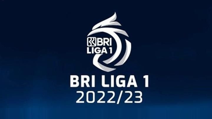 Update Jadwal dan Agenda Pertandingan Lanjutan Liga 1 Usai Tragedi Kanjuruhan 1 Update Jadwal dan Agenda Pertandingan Lanjutan Liga 1 Usai Tragedi Kanjuruhan