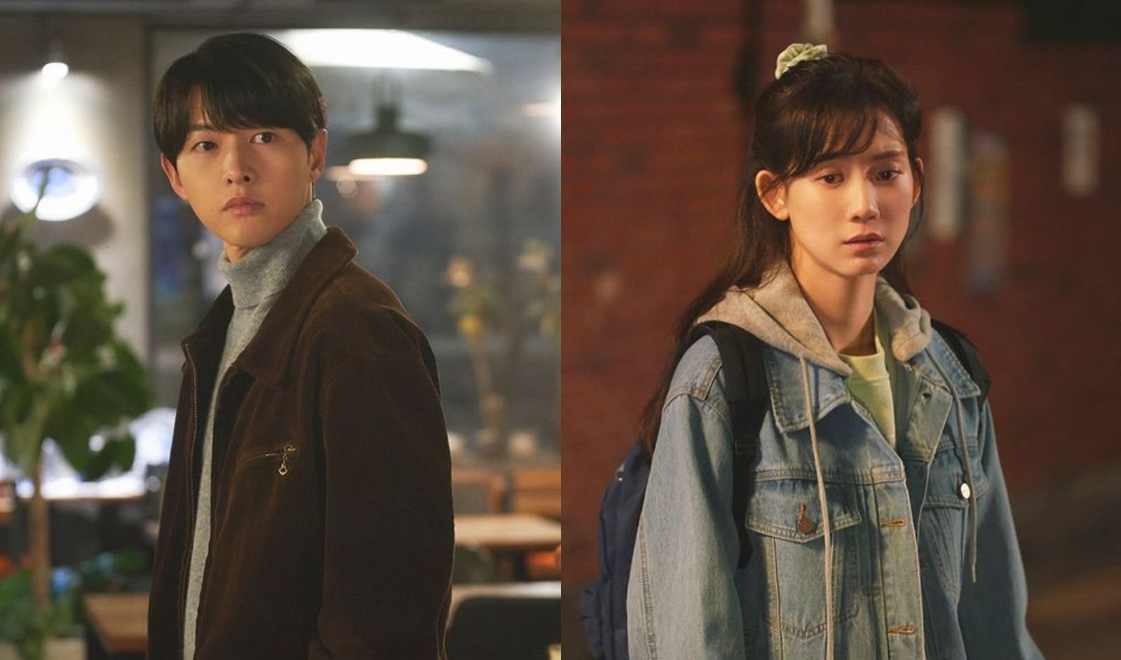 Link Nonton Reborn Rich Episode 8 Sub Indo, Lengkap dengan Jadwal Tayang dan Spoiler