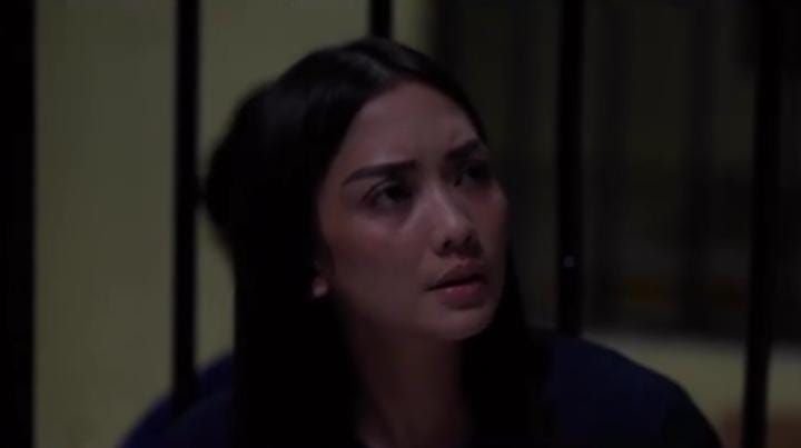 Cinta Setelah Cinta Episode 288, Minggu 4 Desember 2022: Sinopsis dan Link Streaming Full Movie 1 Cinta Setelah Cinta Episode 288, Minggu 4 Desember 2022: Sinopsis dan Link Streaming Full Movie