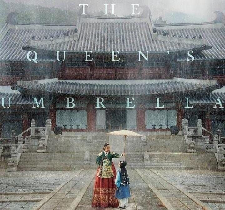 Drakor Under The Queens Umbrella Lanjut Season 2? Temukan Jawaban dan Penjelasannya di Sini