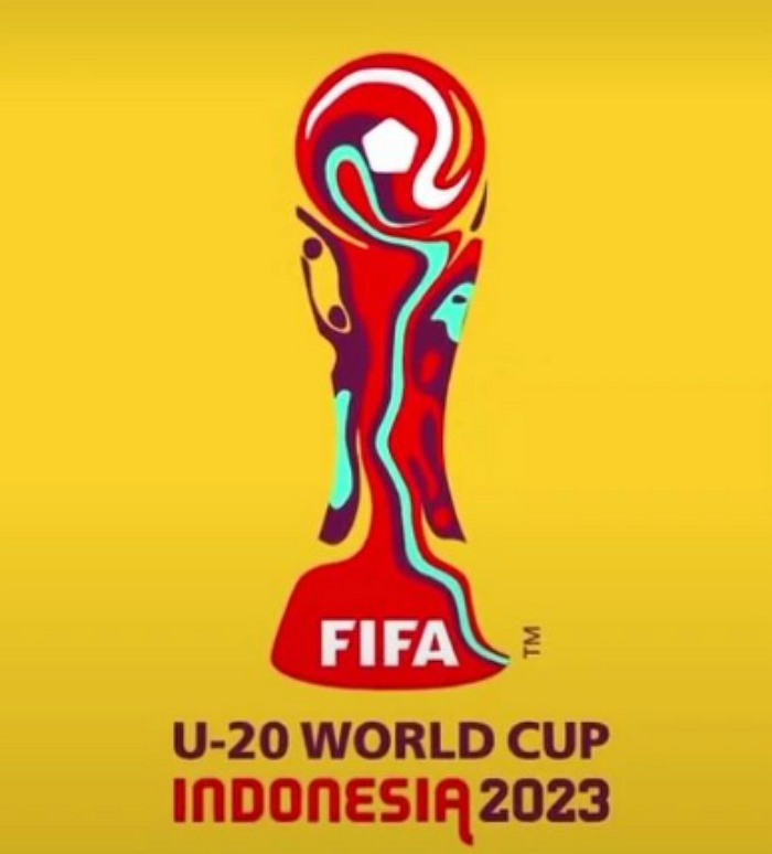 Ini Link Pendaftaran Volunteer Piala Dunia U-20 Indonesia 2023, Lengkap dengan Persyaratan