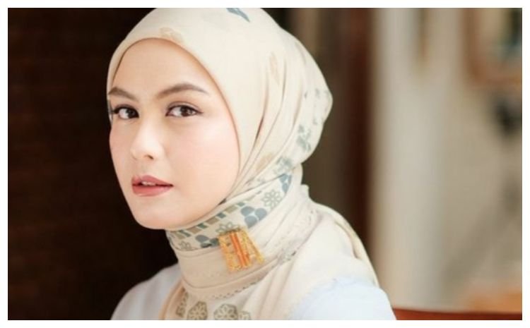 Profil Revalina S Temat Pemeran Nabila di Sinetron Jangan Bercerai Bunda: Aktris Senior dengan Segubang Karya 1 Profil Revalina S Temat Pemeran Nabila di Sinetron Jangan Bercerai Bunda: Aktris Senior dengan Segubang Karya