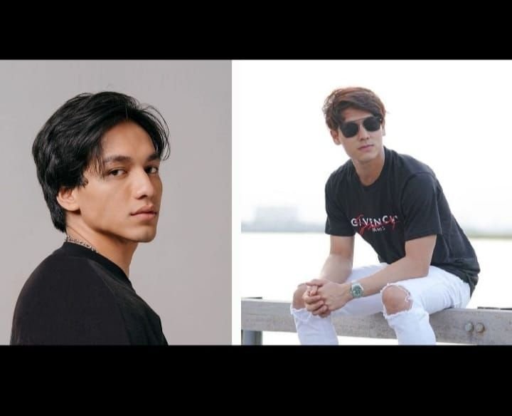 Jefri Nichol Tantang Rizky Billar Tinju, Suami Lesti Kejora Justru Posting Tentang Pengkhianatan 1 Jefri Nichol Tantang Rizky Billar Tinju, Suami Lesti Kejora Justru Posting Tentang Pengkhianatan