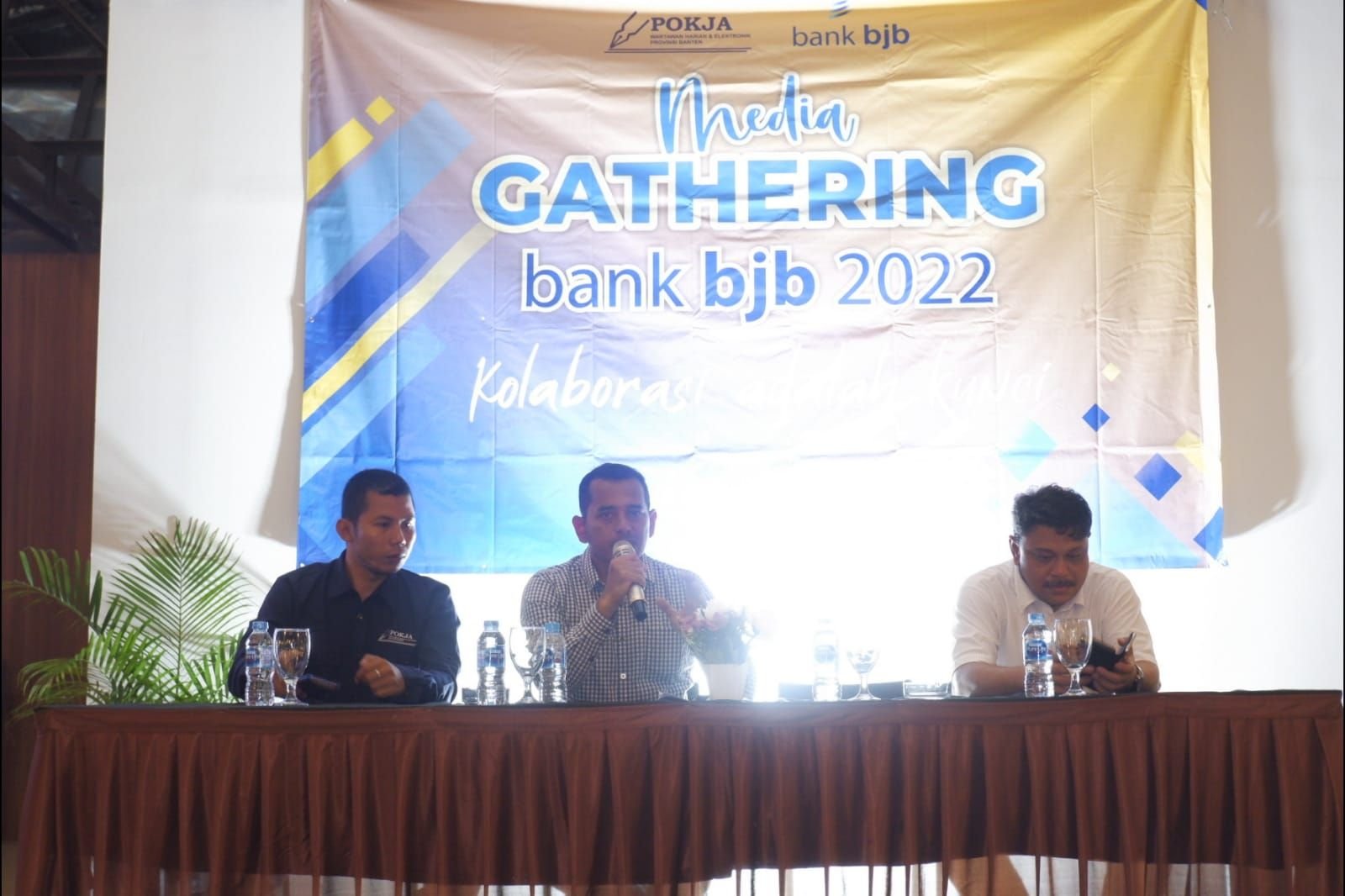Beres Bank Bengkulu, BJB Kembali Incar BPD Modal di Bawah Rp1 Triliun