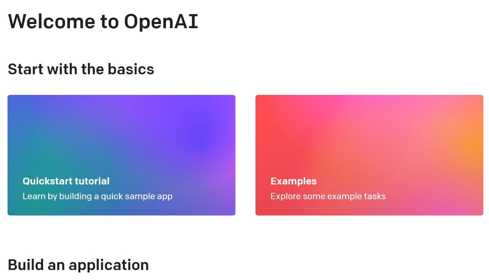 Website OpenAI Viral di TikTok! Bisa Mengerjakan Skripsi Kuliah, Begini Caranya