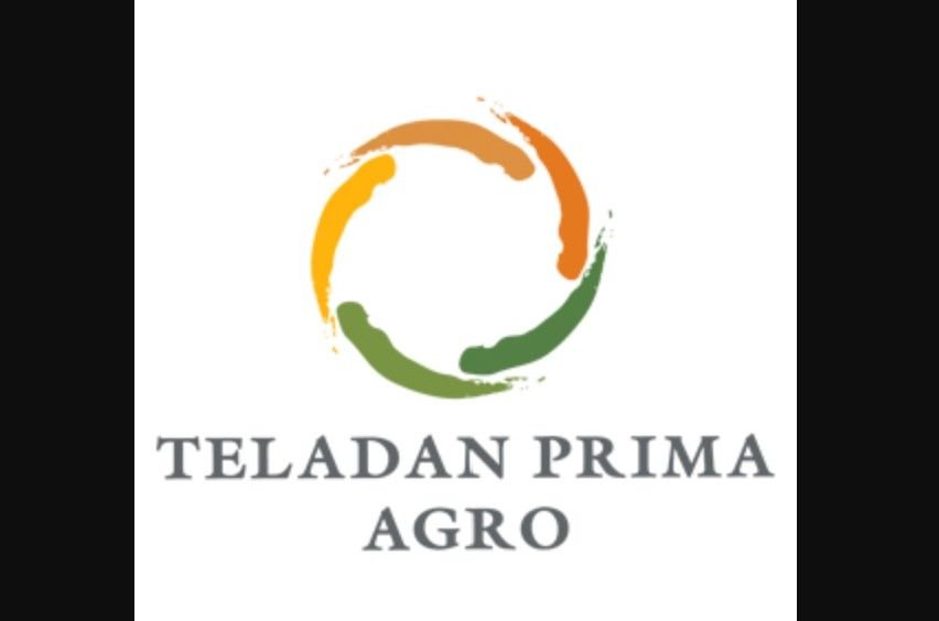 Lowongan Kerja di PT Teladan Prima Agro Tbk Untuk Lulusan S1 Teknik Sipil, Penempatan Kalimantan Timur