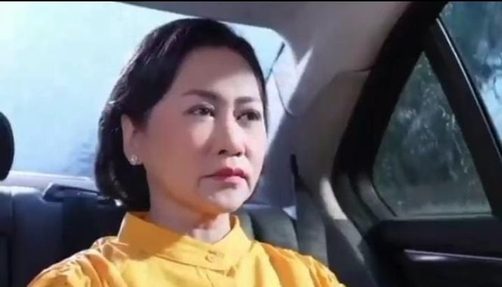 Jam Tayang Tajwid Cinta Episode 25, Kamis 8 Desember 2022 Beserta Link Streaming Full Movie dan Sinopsis 1 Jam Tayang Tajwid Cinta Episode 25, Kamis 8 Desember 2022 Beserta Link Streaming Full Movie dan Sinopsis