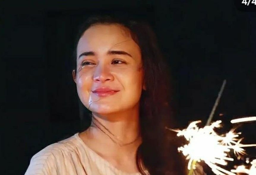 Sinopsis dan Link Nonton Kupu-kupu Malam Episode 4A dan B Resmi, Bukan di Telegram atau LK21 3 Sinopsis dan Link Nonton Kupu-kupu Malam Episode 4A dan B Resmi, Bukan di Telegram atau LK21