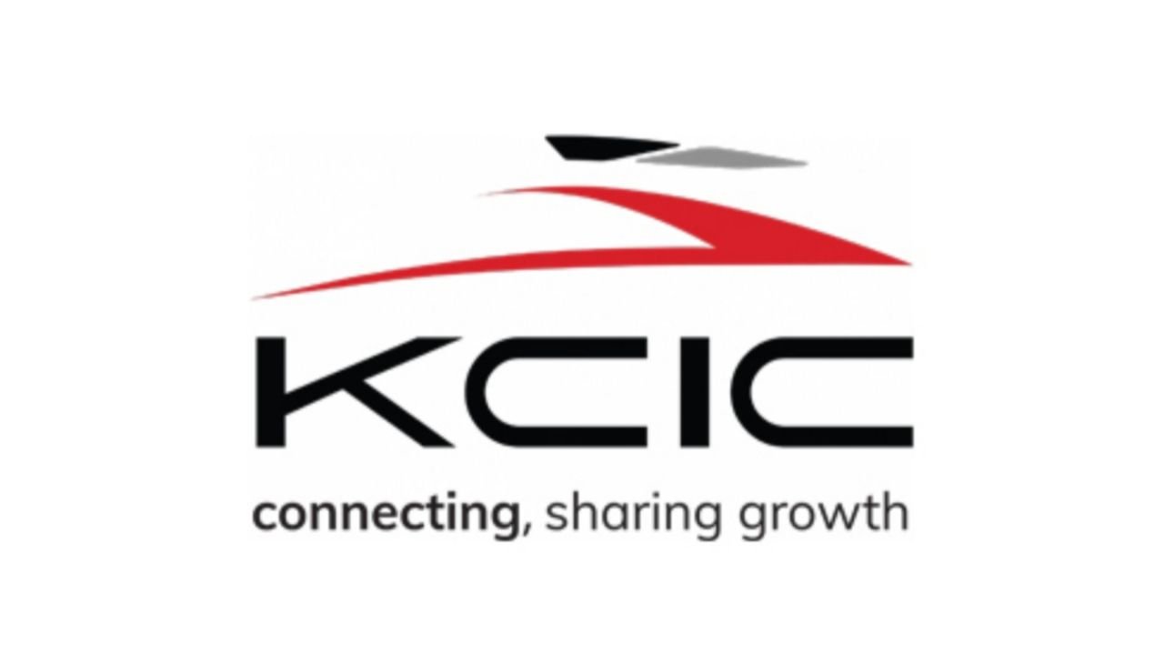 PT Kereta Cepat Indonesia China (KCIC) Lagi Buka Lowongan Kerja, Cek Kualifikasi dan Posisi yang Dibutuhkan 1 PT Kereta Cepat Indonesia China (KCIC) Lagi Buka Lowongan Kerja, Cek Kualifikasi dan Posisi yang Dibutuhkan