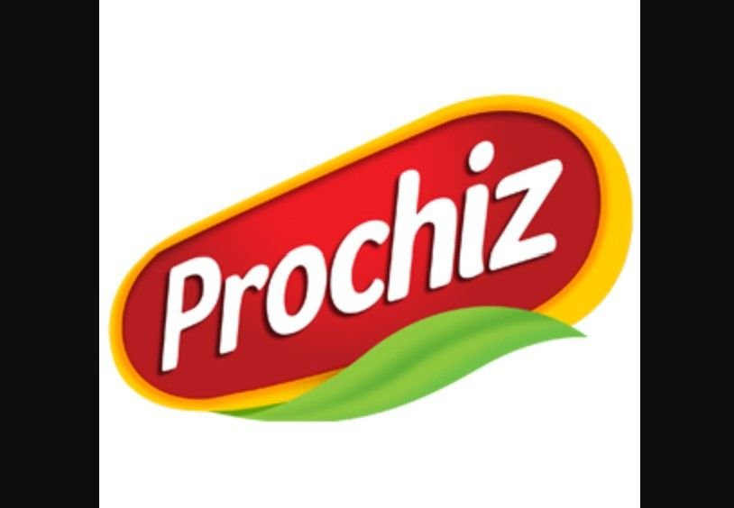 PT Mulia Boga Raya Tbk Buka Lowongan Kerja untuk Lulusan SMA Sederajat, Berikut Persyaratan dan Pendaftaran 2 PT Mulia Boga Raya Tbk Buka Lowongan Kerja untuk Lulusan SMA Sederajat, Berikut Persyaratan dan Pendaftaran