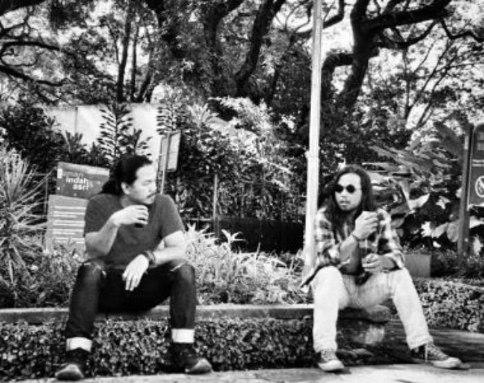 Preman Pensiun 7 Tidak Tayang Hari Ini Aris Nugraha Angkat Suara, Ini Penyebabnya 1 Preman Pensiun 7 Tidak Tayang Hari Ini Aris Nugraha Angkat Suara, Ini Penyebabnya