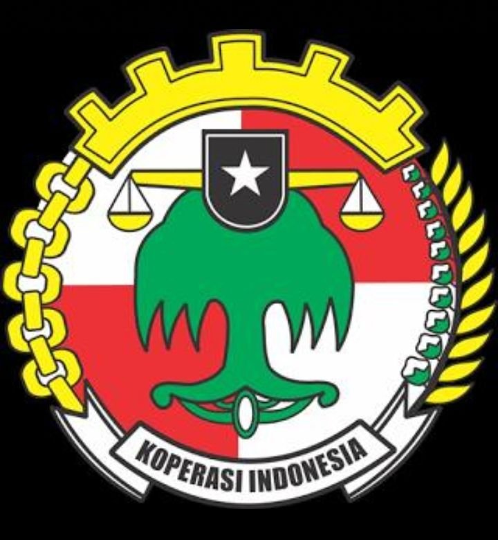 Komisi II DPRD Kabupatan Pandeglang Sebut Banyaknya Koperasi Tidak Aktif Karena Minim Pembinaan dari Diskoperindag UMKM