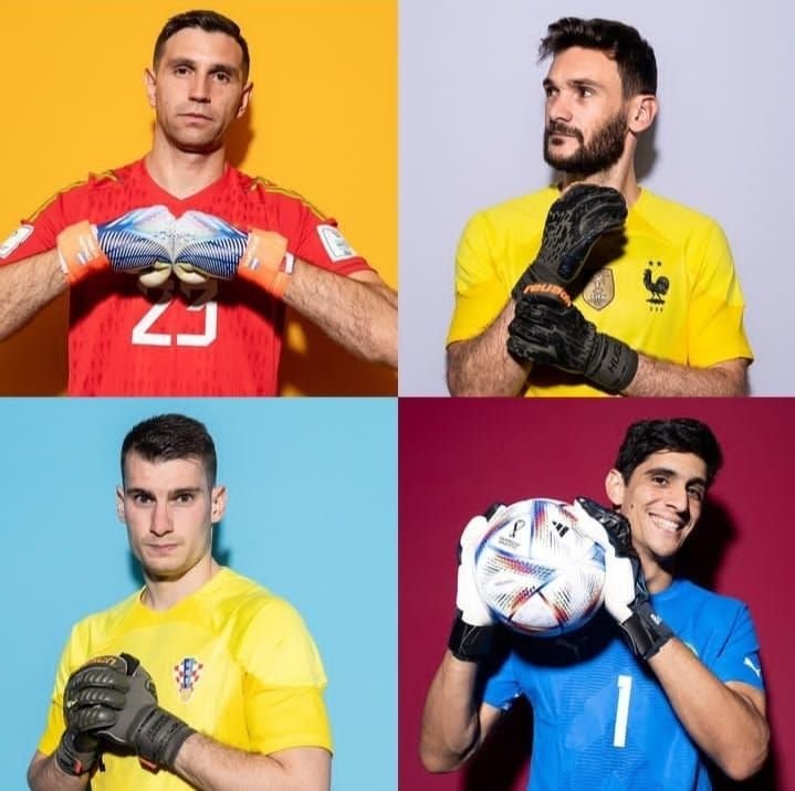 4 Tim Berburu Tiket Final, Siapa Jagoanmu yang Bakal Lolos Final 3 4 Tim Berburu Tiket Final, Siapa Jagoanmu yang Bakal Lolos Final