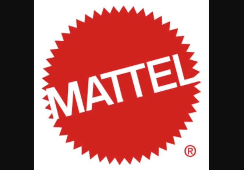 PT Mattel Indonesia Buka Lowongan Kerja untuk Lulusan SMA Sederajat, Penempatan Cikarang