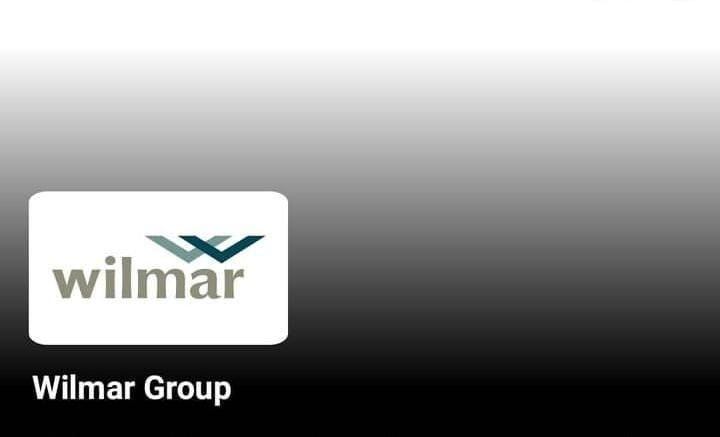 Wilmar Group Buka Lowongan Kerja, Simak Info Persyaratan dan Kualifikasinya di Sini, Kirimkan CV Terbaikmu! 2 Wilmar Group Buka Lowongan Kerja, Simak Info Persyaratan dan Kualifikasinya di Sini, Kirimkan CV Terbaikmu!