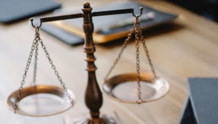 Pro Kontra Perpu Cipta Kerja, Ekonom dan Pakar Hukum Punya Pandangan yang Berbeda