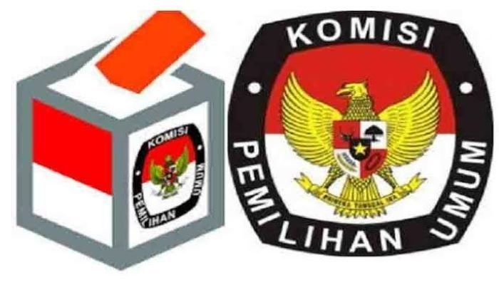 Urutan Lengkap Provinsi Paling Rawan Berdasar IKP Bawaslu untuk Pemilu 2024, Banten Urutan Berapa? 4 Urutan Lengkap Provinsi Paling Rawan Berdasar IKP Bawaslu untuk Pemilu 2024, Banten Urutan Berapa?