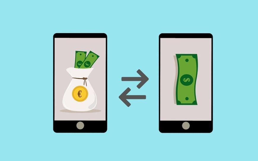 Warganet Ungkapkan Kejanggalan Prakerja Gelombang 48, Ternyata Ini Penyebabnya