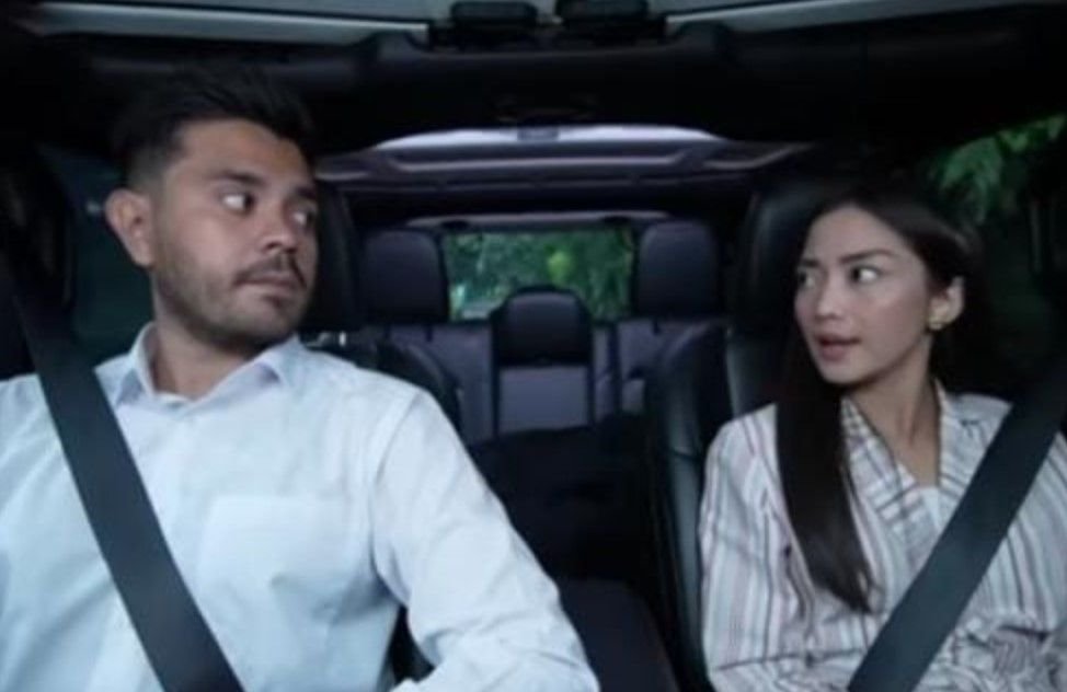 Cinta Setelah Cinta Episode 302, Kamis 15 Desember 2022: Sinopsis dan Link Streaming